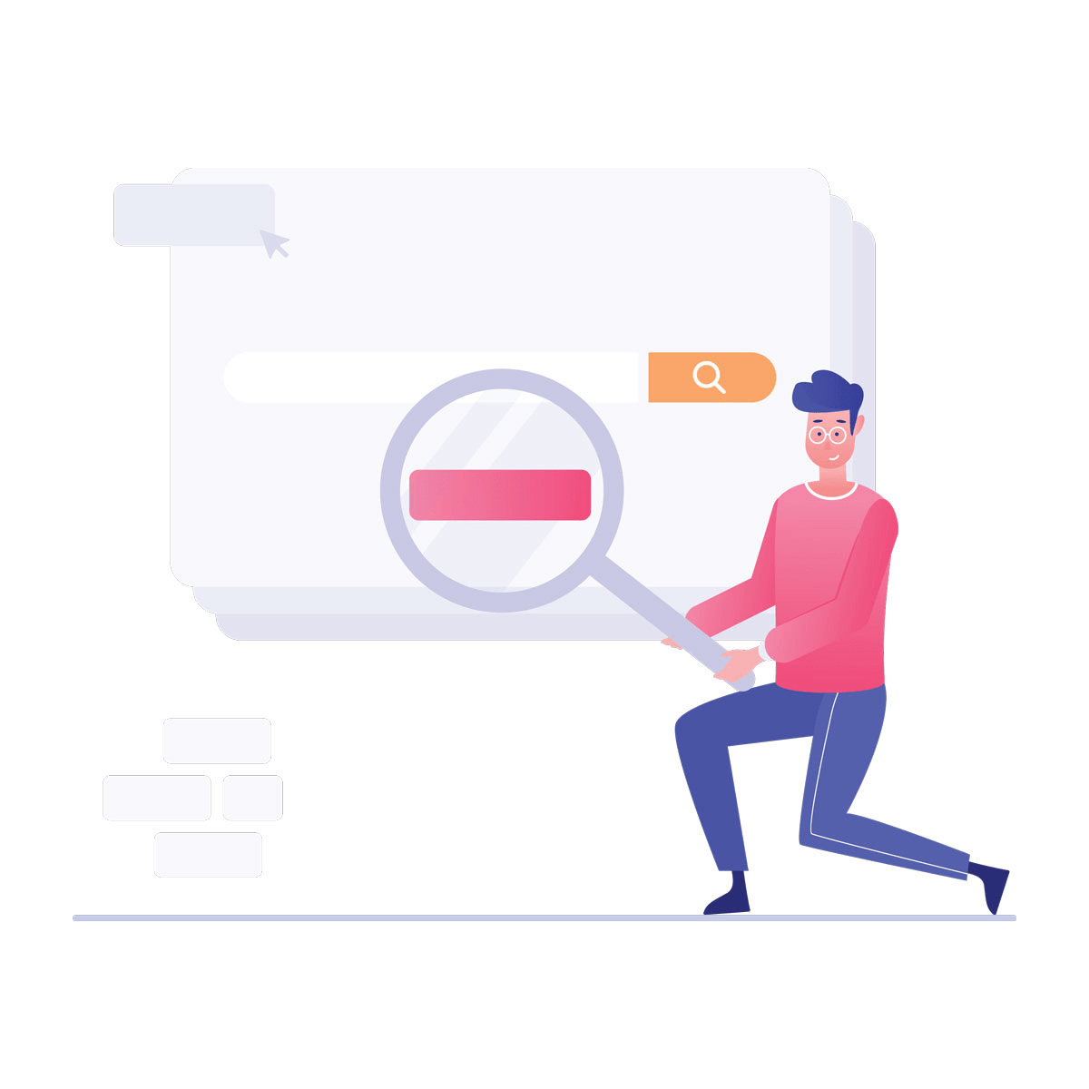 Le Cute Beauty Parlour Thiruvambady